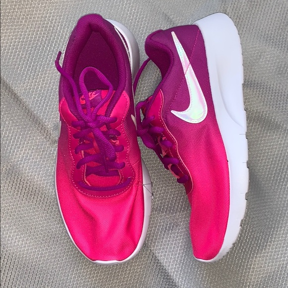 Nike Other - New 🔥 Nike 5 (Y) Tennis Shoes